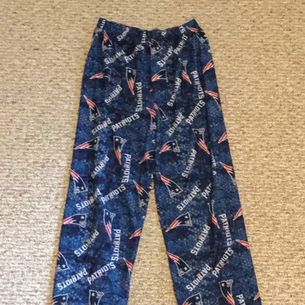 PJ Pants